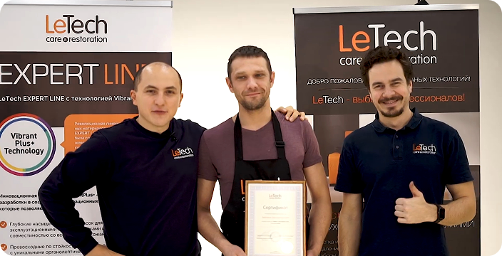 Видео превью