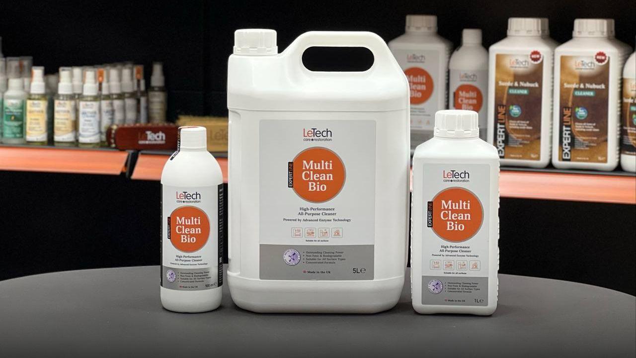 MultiCleanBio.jpg