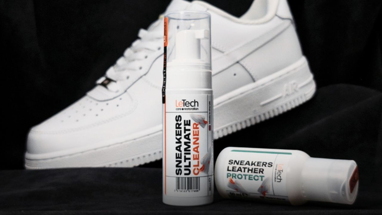 Sneaker.jpg Sneaker.jpg
