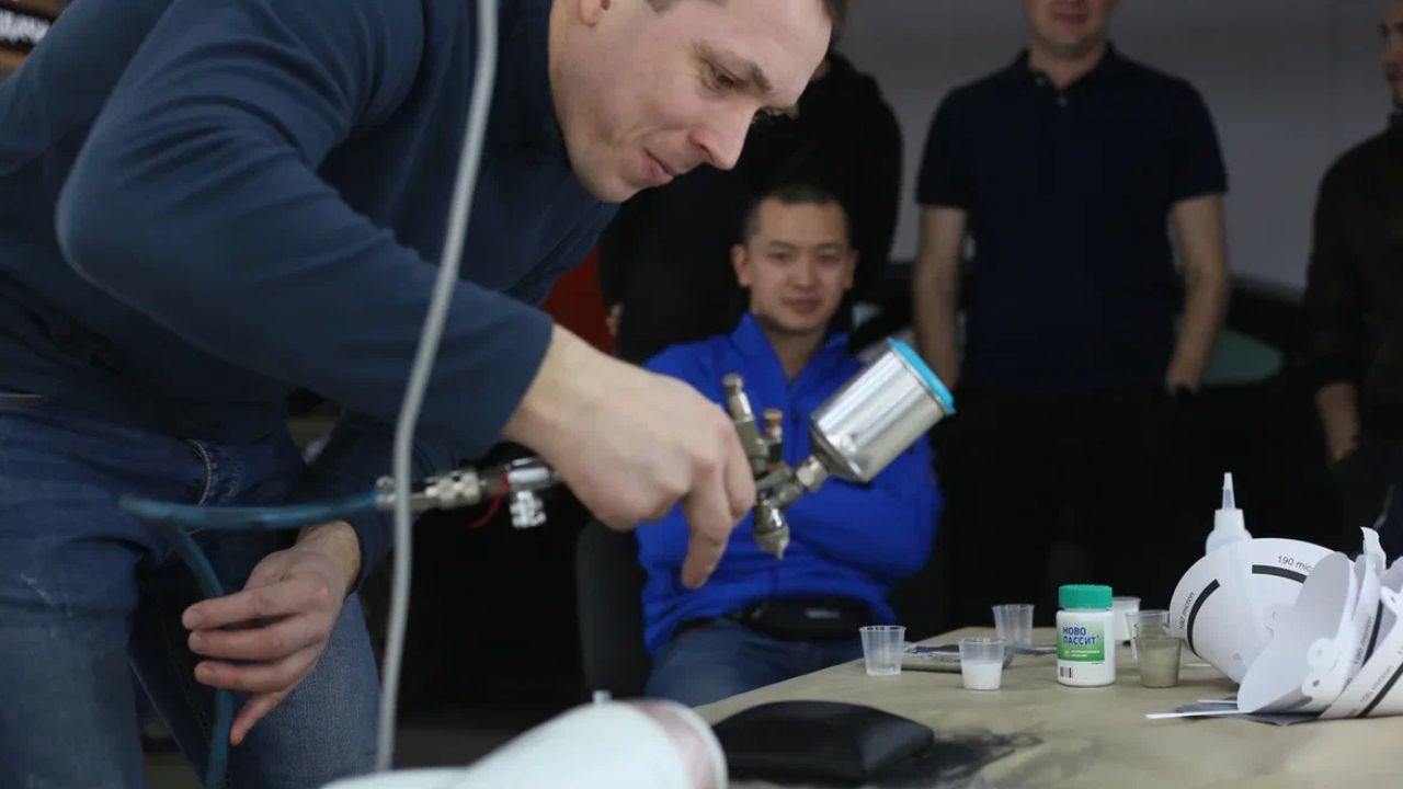 обучения в Хабаровске.png