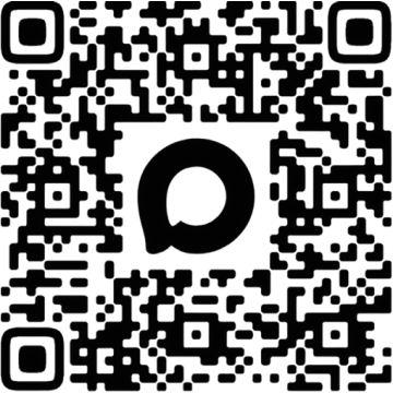 Картинка qr WhatsApp