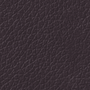 Deep violet