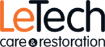 Главный офис LeTech