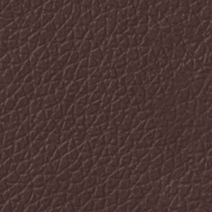  Mahogany