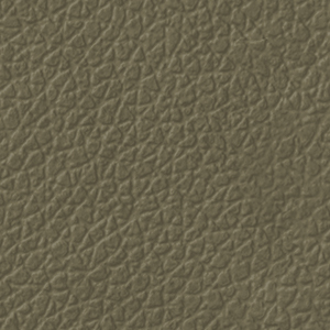 Military