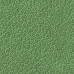  Pistachio