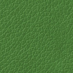  Grass green