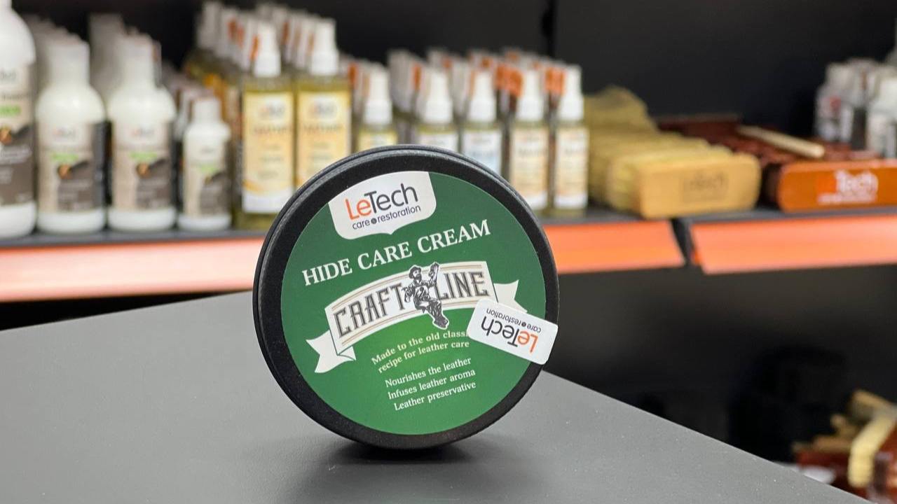 hide_cream.jpg hide_cream.jpg