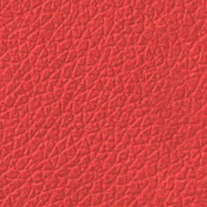 Pinkish red