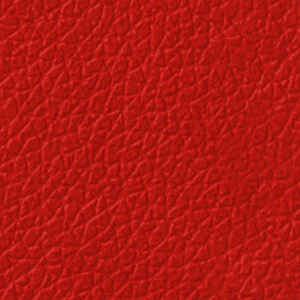 Imperial Red