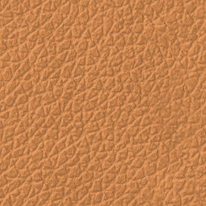  Ochre
