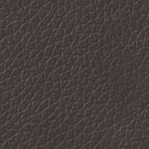 Graphite