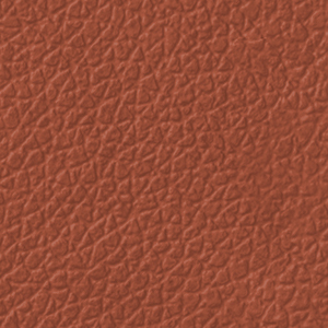  Chestnut
