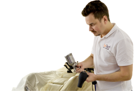 Индивидуальная консультация