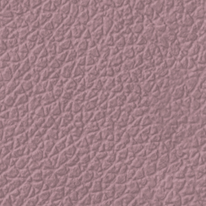  Lavender pink