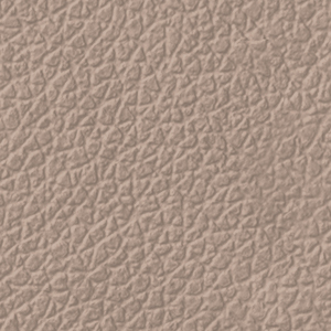  Dark beige