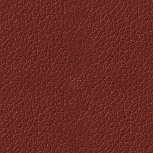  Amaranth