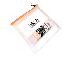 Махровое полотенце 30x30 см Terry Towel 30x30 см - Картинка товара