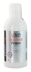Грунт для кожи Leather Primer - Картинка товара