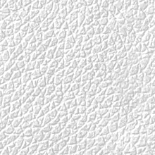 Жидкая кожа белая для покраски Leather Colour Restorer White - Картинка товара