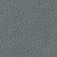 Жидкая кожа серая для покраски Leather Colour Restorer Grey - Картинка товара