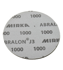 Финишный абралон 1000 Finish Abralon 1000 - Картинка товара