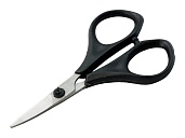 Ножницы Scissors
