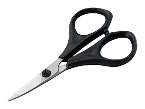 Ножницы Scissors - Картинка товара