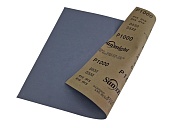 Наждачная бумага 1000 Grit Sandpaper 1000