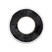 Лента для маскировки нити 1mm Thread masking tape 1mm - Картинка товара