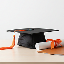 Основной авторский курс LeTech - Картинка товара