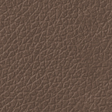 Жидкая кожа серо-коричневая для покраски Leather Colour Restorer Taupe - Картинка товара