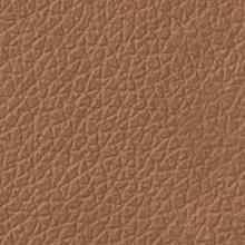Жидкая кожа светло-коричневая для покраски Leather Colour Restorer Light brown - Картинка товара
