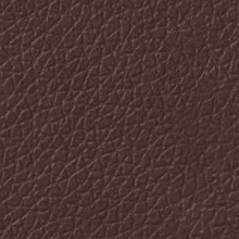 Жидкая кожа красное дерево для покраски Leather Colour Restorer Mahogany - Картинка товара