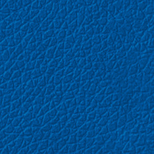 Восстановитель цвета (Lazuli) - Картинка товара