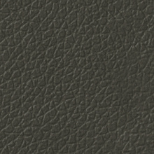Восстановитель цвета (Khaki) - Картинка товара