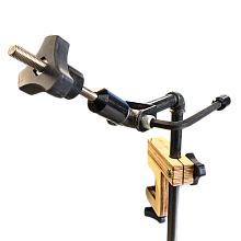 Стойка для руля Handlebar Stand - Картинка товара