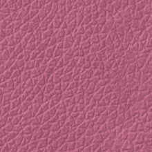 Восстановитель цвета (Lilac) - Картинка товара