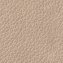 Жидкая кожа бежевая для покраски Leather Colour Restorer Beige - Картинка товара