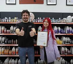 Индивидуальная консультация - Картинка товара