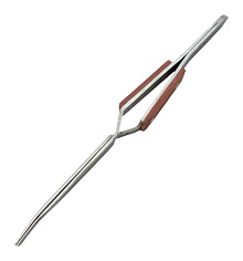 Пинцет Tweezers - Картинка товара