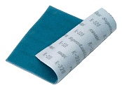 Наждачная бумага для кожи Kovax Buflex Dry 170*130 мм 320