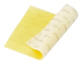 Наждачная бумага для кожи Kovax Buflex Dry 170*130 мм (800)