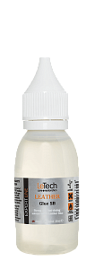 Клей для кожи (на растворителе) Leather Glue SB - Картинка товара