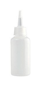 Бутылка Easy Dispense Bottle 100мл - Картинка товара
