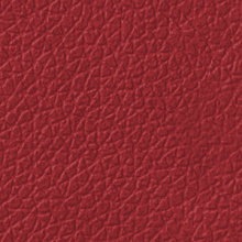Восстановитель цвета (Rosso) - Картинка товара
