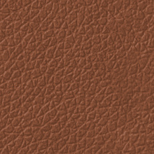 Жидкая кожа коричневая для покраски Leather Colour Restorer Brown - Картинка товара