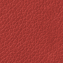 Восстановитель цвета (Terracotta) - Картинка товара
