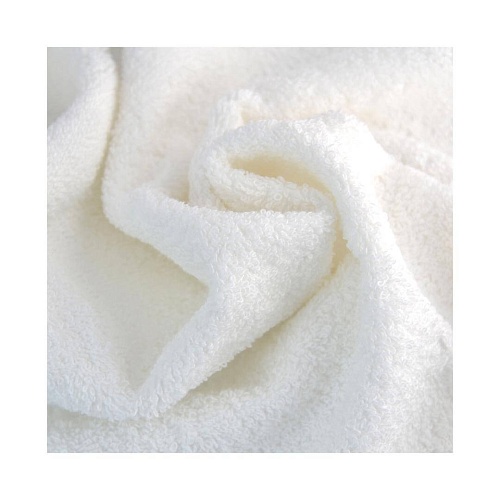 Махровое полотенце Премиум 70x50 см Premium Terry Towel 70x50 см