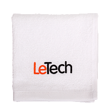 Махровое полотенце 30x30 см Terry Towel 30x30 см - Картинка товара